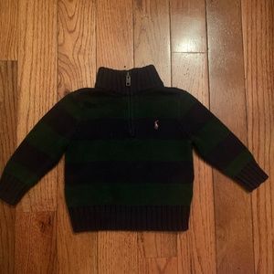 Ralph Lauren Knit sweater